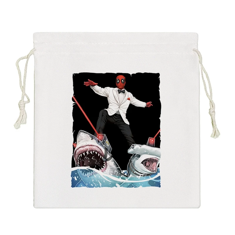 نظم دهنده خندالو مدل ددپول کد 5682-S