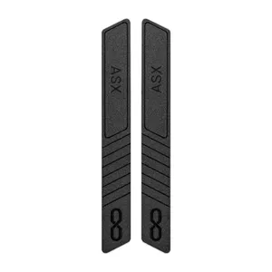 MAHOOT RAZR-B Mirror Protector for MITSUBISHI ASX