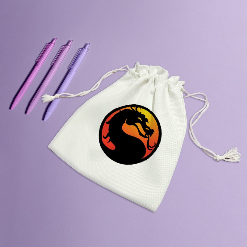نظم دهنده خندالو مدل بازی مورتال کامبت Mortal kombat کد 3158-S
