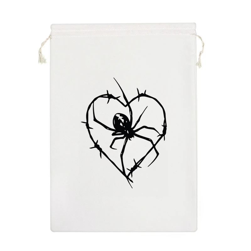 نظم دهنده خندالو مدل قلب و عنکبوت کد 7822-M