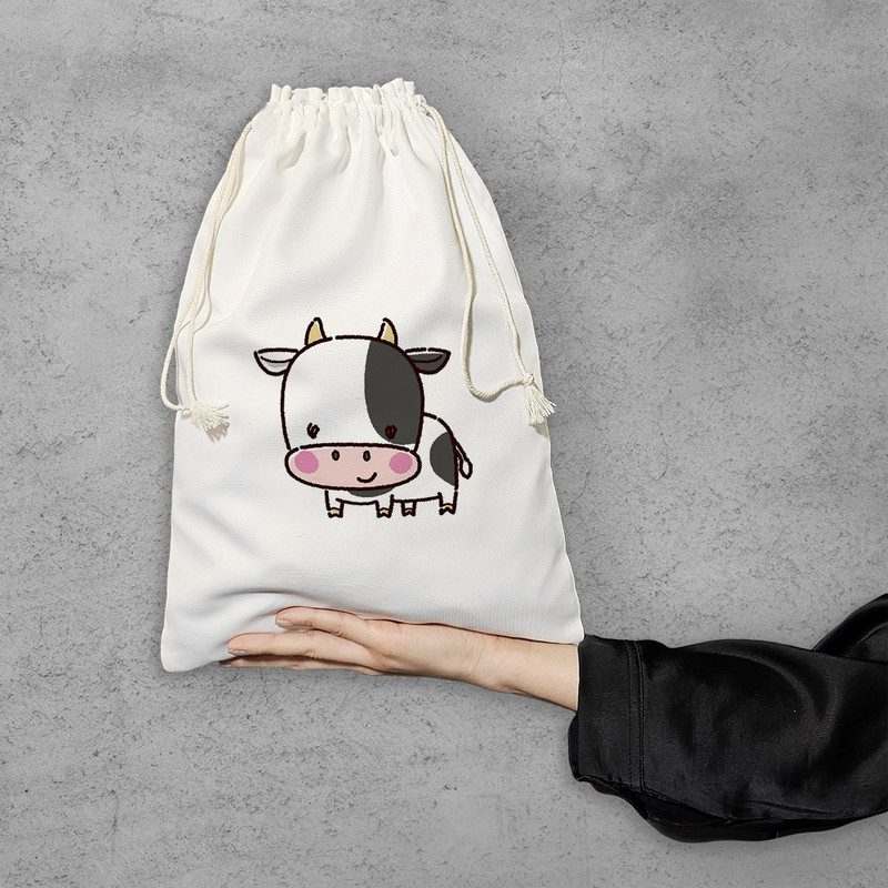 نظم دهنده خندالو مدل گاو cow کد 3360