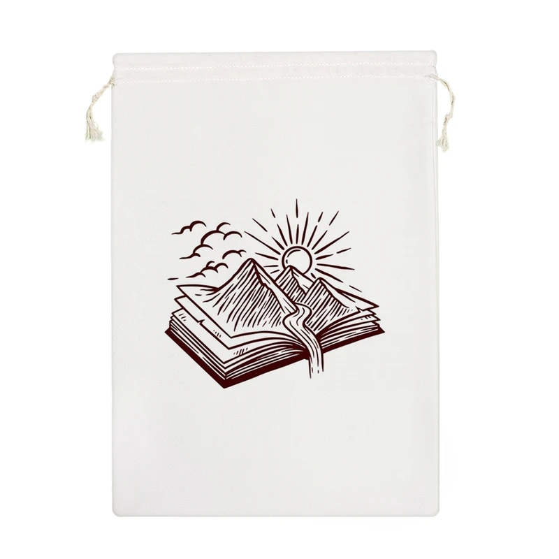 نظم دهنده خندالو مدل طبیعت کد 6121-M