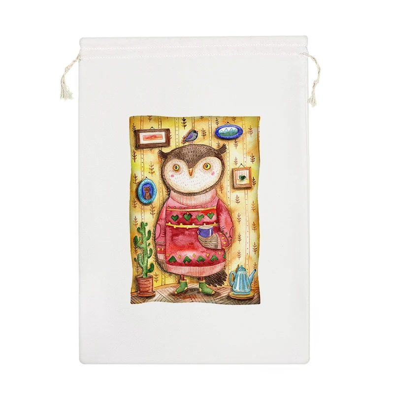 نظم دهنده خندالو مدل جغد کد 442-M