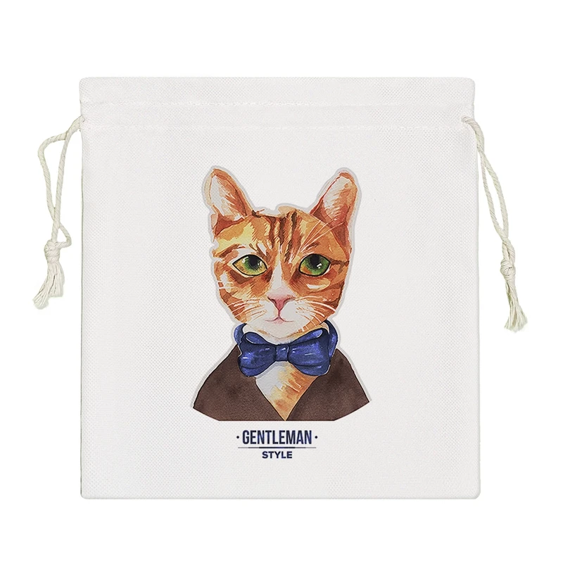 نظم دهنده خندالو مدل گربه کد 418-S