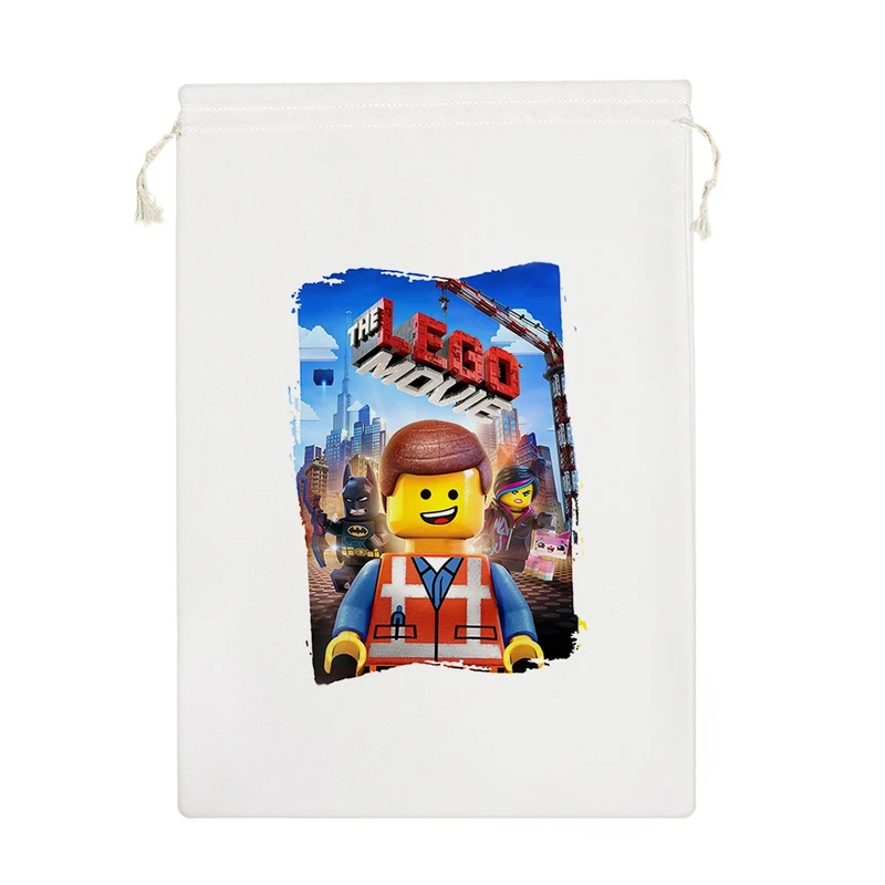 نظم دهنده خندالو مدل lego لگو کد 720-M