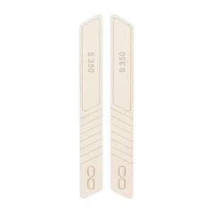 MAHOOT RAZR-W Mirror Protector for MERCEDES BENZ S350