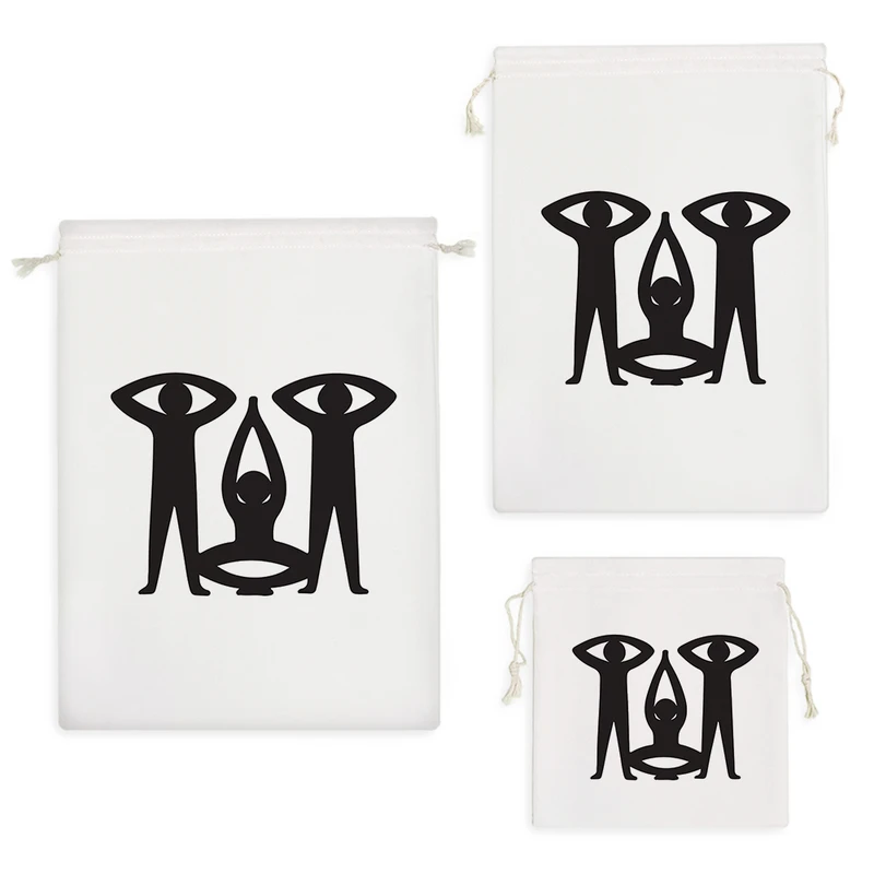 نظم دهنده خندالو مدل چهره انسان کد 8990 مجموعه 3 عددی