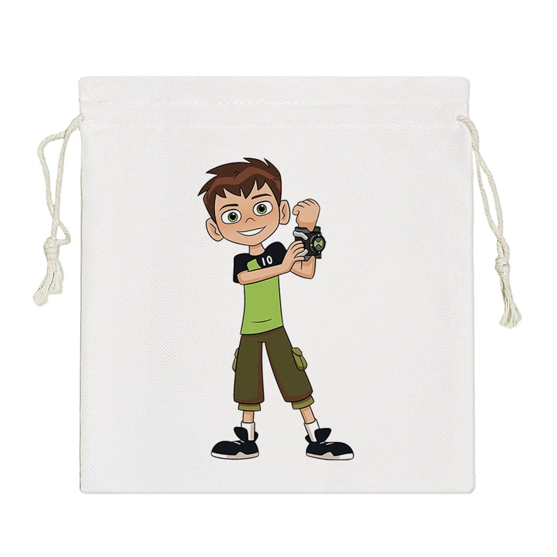 نظم دهنده خندالو مدل بن تن کد 694-S