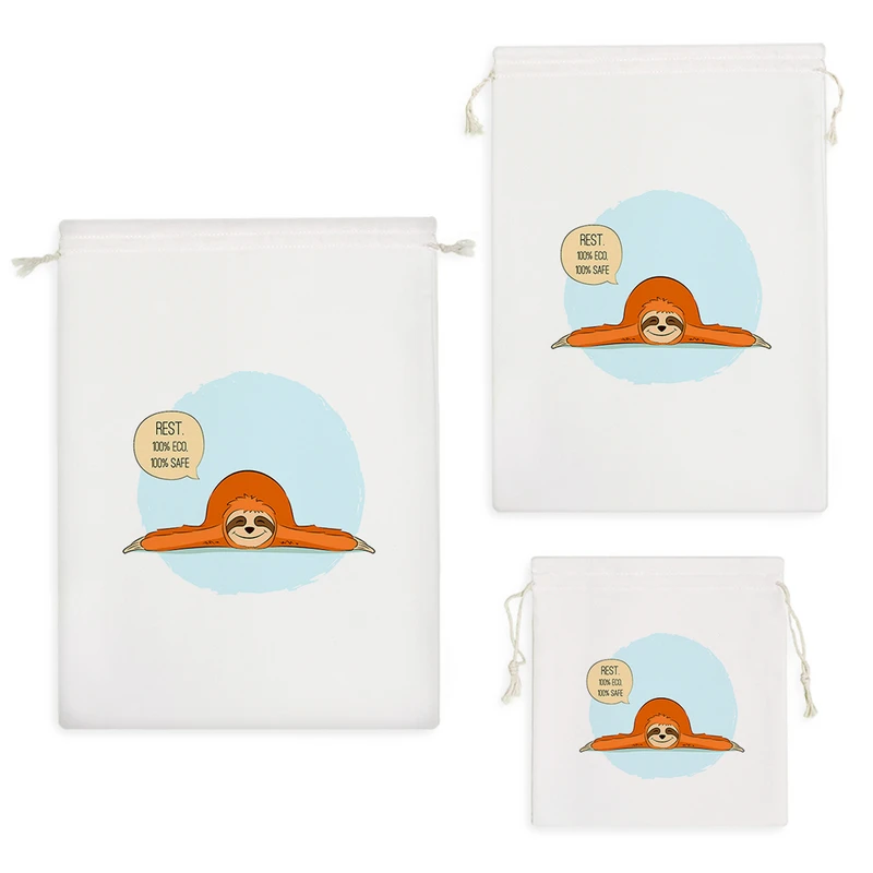 نظم دهنده خندالو مدل تنبل کد 2000 مجموعه 3 عددی