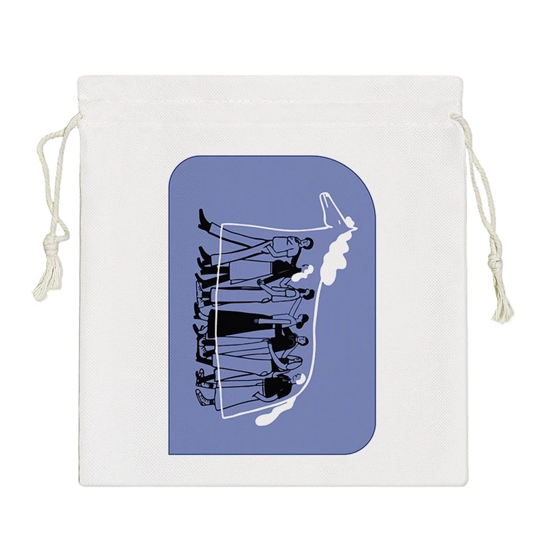 نظم دهنده خندالو مدل زیر اسب شوالیه کد 9326-S