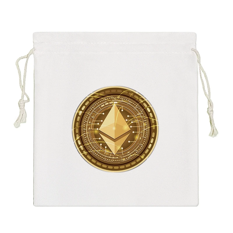 نظم دهنده خندالو مدل اتریوم کد 828-S