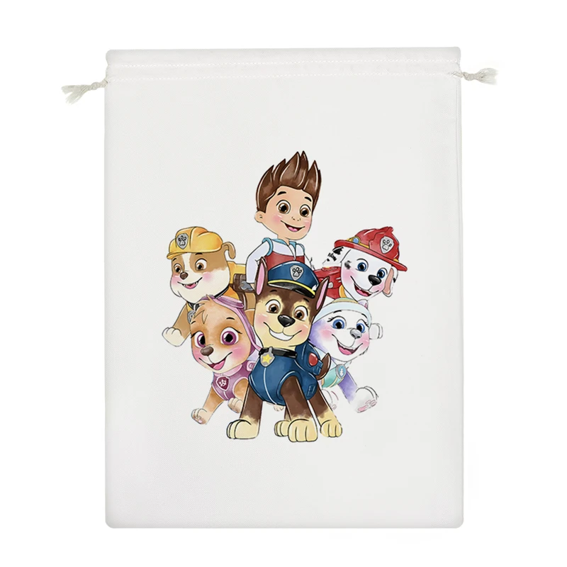 نظم دهنده خندالو مدل سگ های نگهبان کد 10232