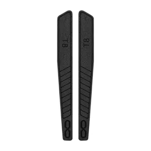 MAHOOT EDGE-B Mirror Protector for KMC T8