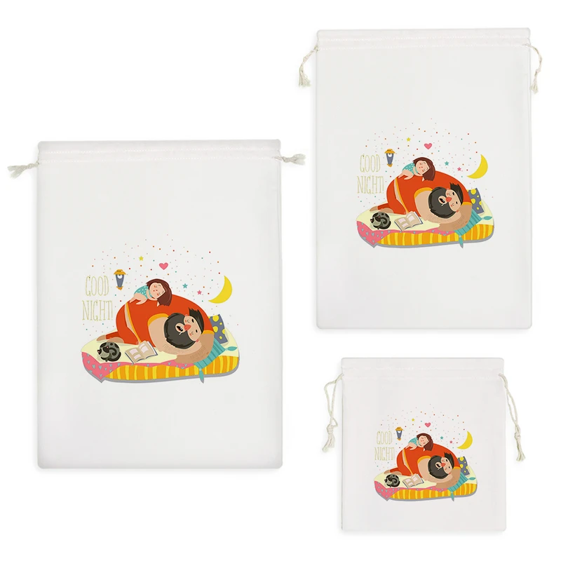 نظم دهنده خندالو مدل پدر کد 1881 مجموعه 3 عددی