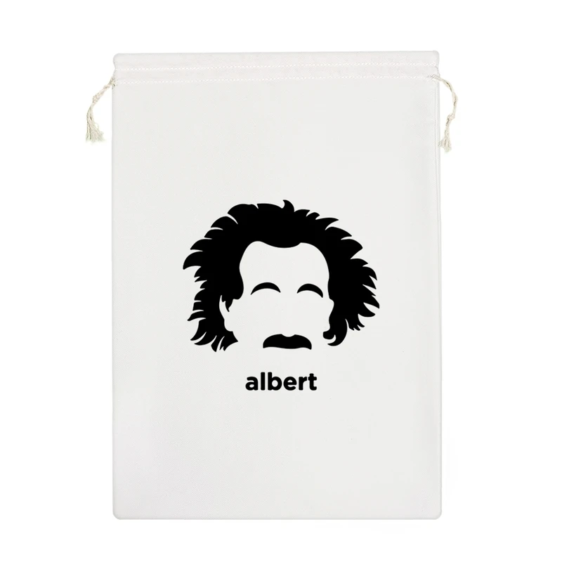 نظم دهنده خندالو مدل انیشتین کد 7712-M