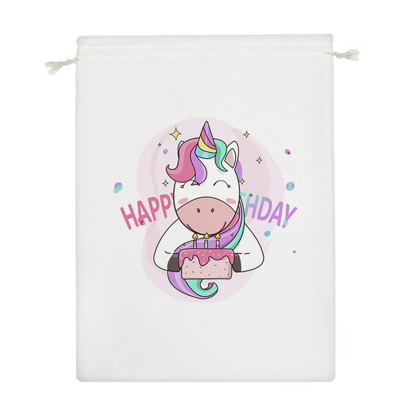 نظم دهنده خندالو مدل تولدت مبارک Happy Birth Day کد 2781