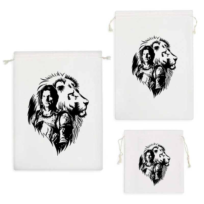 نظم دهنده خندالو مدل گیم آف ترونز کد 6163 مجموعه 3 عددی