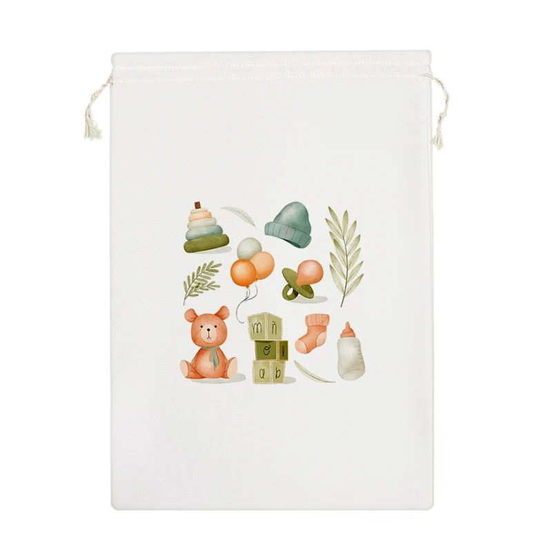 نظم دهنده خندالو مدل کودکانه کد H547-M