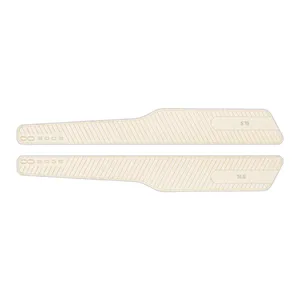 MAHOOT EDGE-W Bumper Protector for DS 5LS