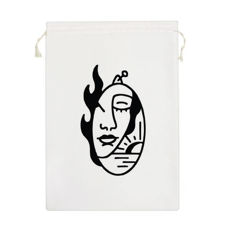 نظم دهنده خندالو مدل پرتره کد 7069-M