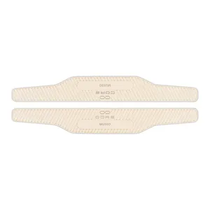 MAHOOT CORE-W Bumper Protector for SSANGYONG MUSSO