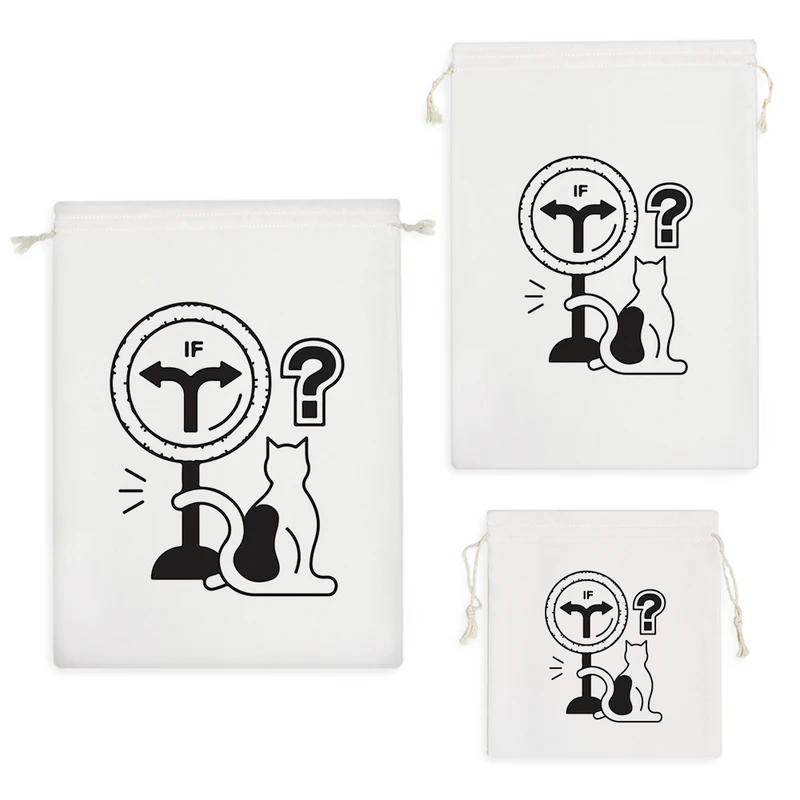 نظم دهنده خندالو مدل گربه گیج کد 8639 مجموعه 3 عددی