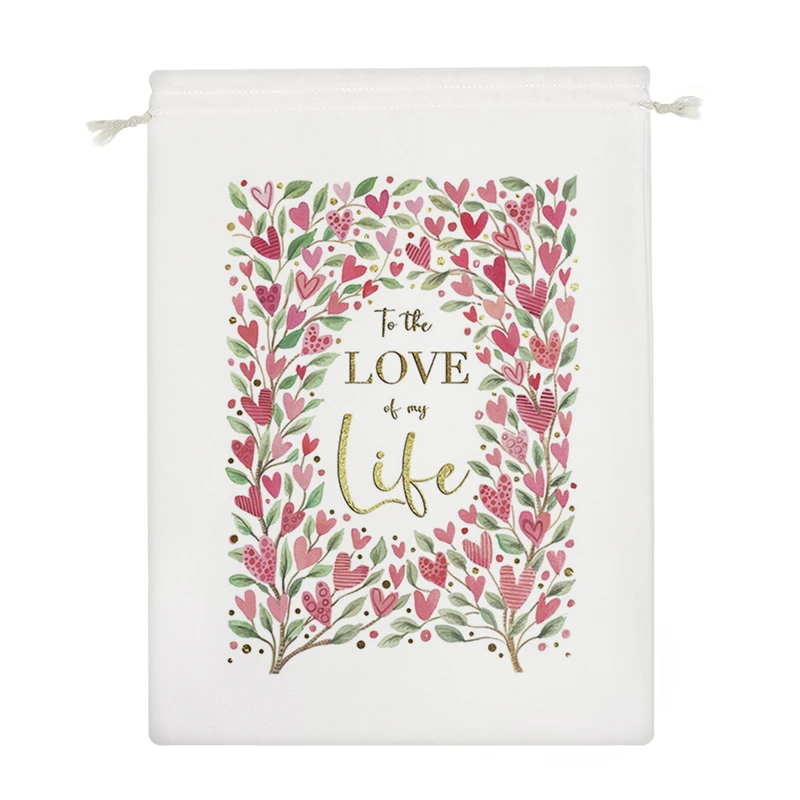 نظم دهنده خندالو مدل To The Love Ok My Life کد H1151