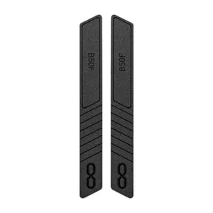 MAHOOT RAZR-B Mirror Protector for FAW B50F