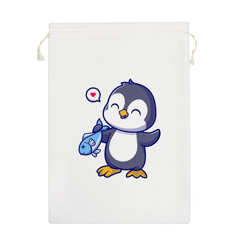 نظم دهنده خندالو مدل پنگوئن کد 2338-M