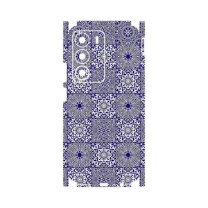 MAHOOT Iran Tile 11-FullSkin Cover Sticker for Realme C71