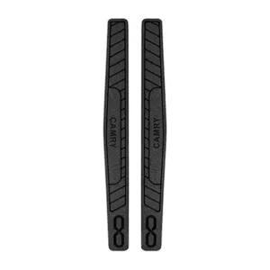 MAHOOT CORE-B Mirror Protector for TOYOTA CAMRY