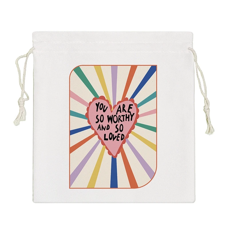 نظم دهنده خندالو مدل قلب کد 9401-S