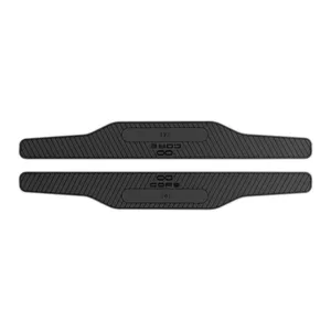 MAHOOT CORE-B Bumper Protector for SAIPA 141