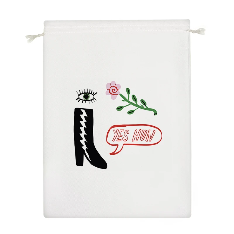 نظم دهنده خندالو مدل عاشقانه کد 9242