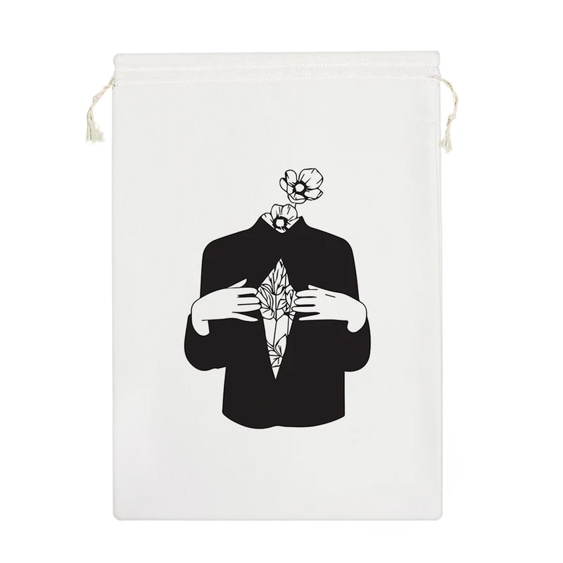 نظم دهنده خندالو مدل باطن کد 6718-M