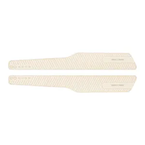 MAHOOT EDGE-W Bumper Protector for BAHMAN RESPECT PRIME