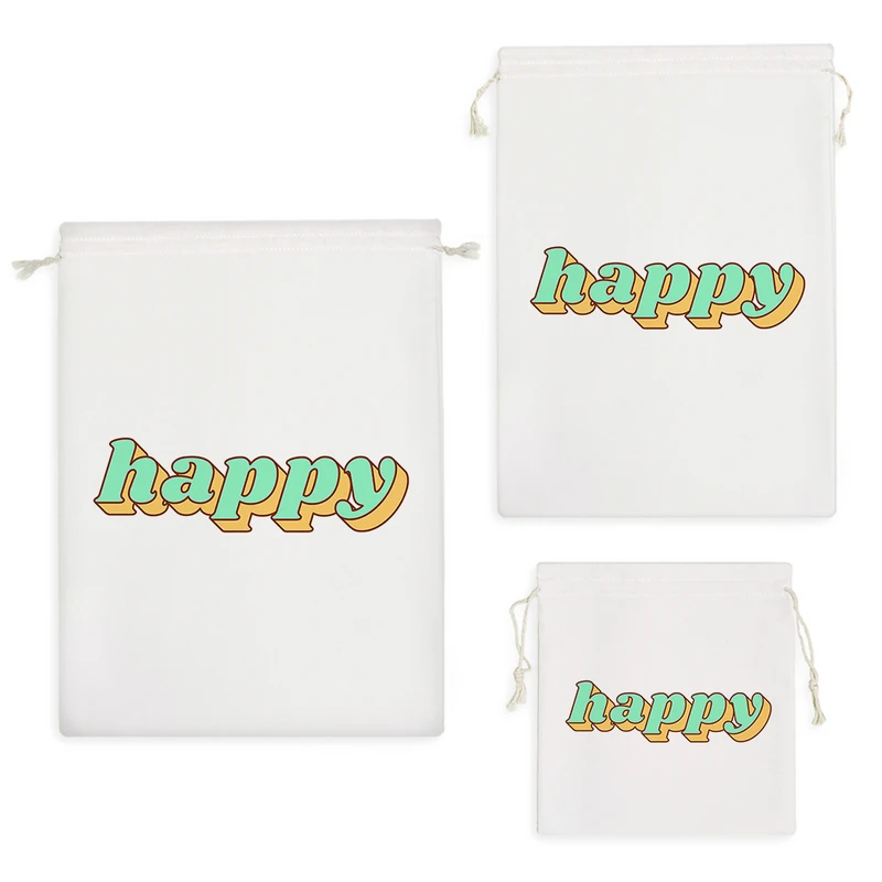 نظم دهنده خندالو مدل Happy خوشحال کد 3595 مجموعه 3 عددی