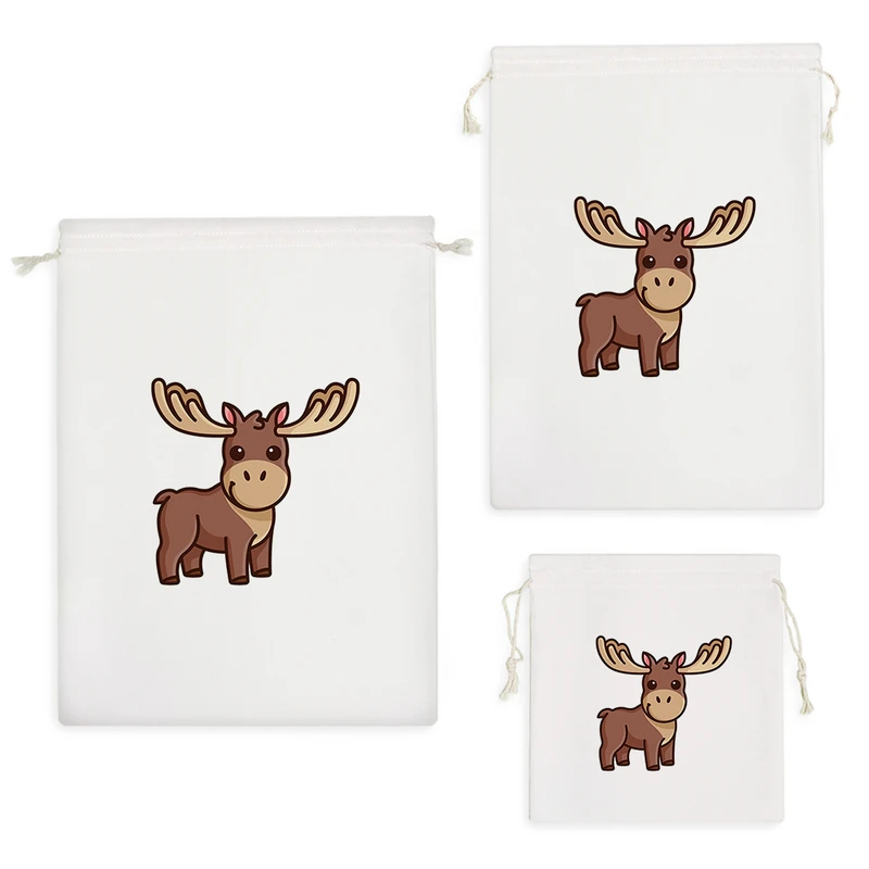 نظم دهنده خندالو مدل گوزن کد 2827 مجموعه 3 عددی