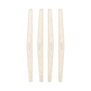 MAHOOT CORE-W Door Protector for SSANGYONG ACTYON