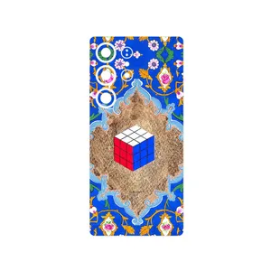 MAHOOT Maryams_Mathematics Cover Sticker for Samsung Galaxy S25 Ultra