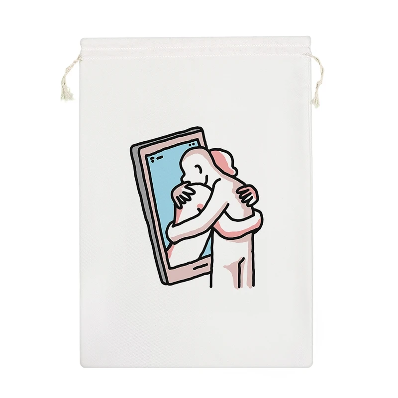 نظم دهنده خندالو مدل آغوش کد 6617-M