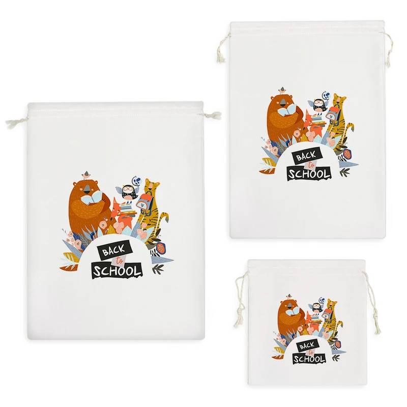 نظم دهنده خندالو مدل مدرسه کد 1890 مجموعه 3 عددی