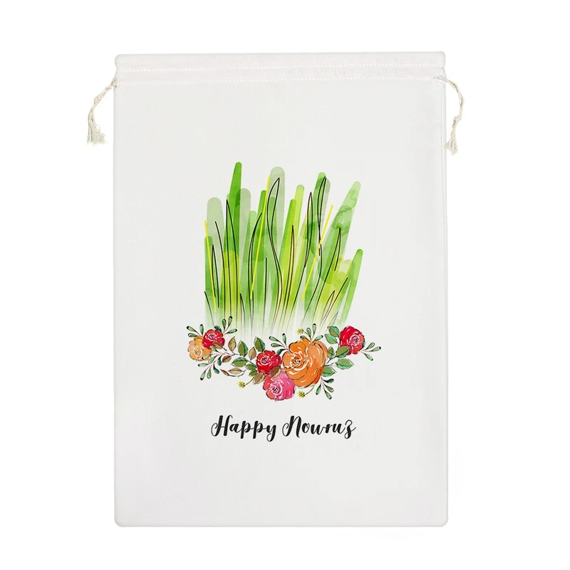 نظم دهنده خندالو مدل عید نوروز سال نو کد 2034-M