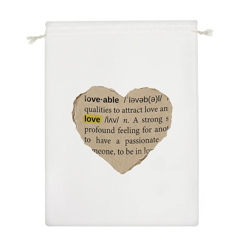 نظم دهنده خندالو مدل قلب Heart کد 3549