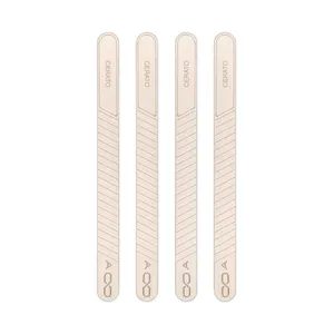 MAHOOT AURA-W Door Protector for KIA CERATO