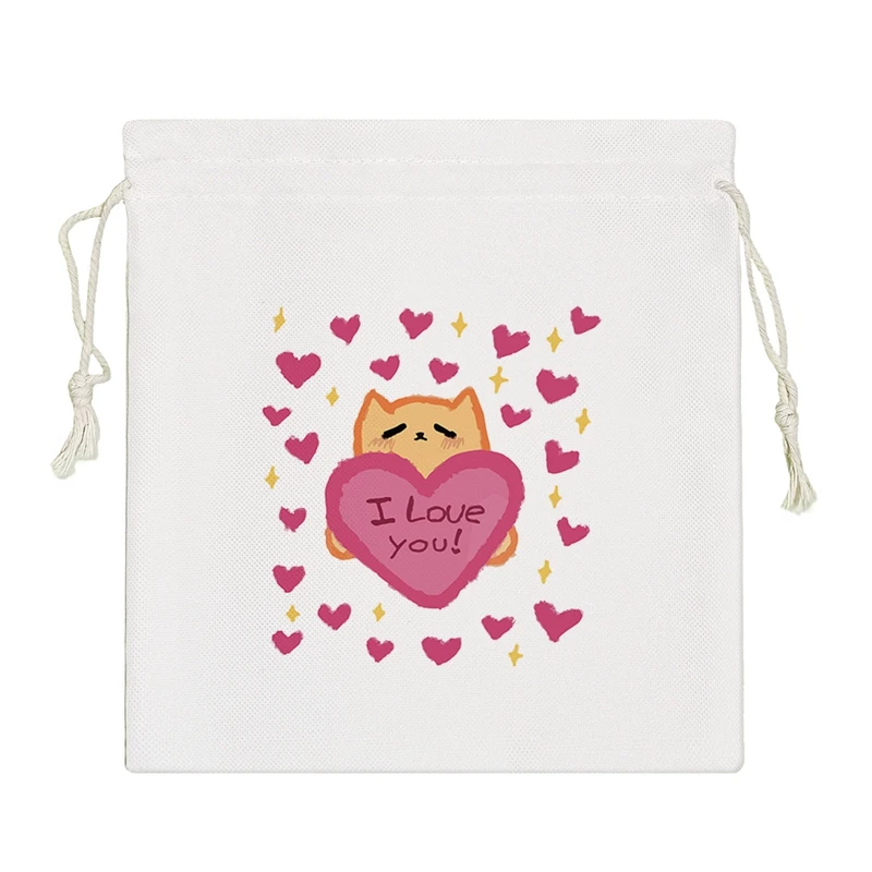 نظم دهنده خندالو مدل دوست دارم کد 8336-S