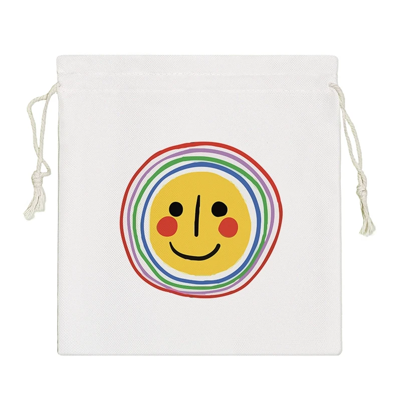 نظم دهنده خندالو مدل شکلک کد 9024-S