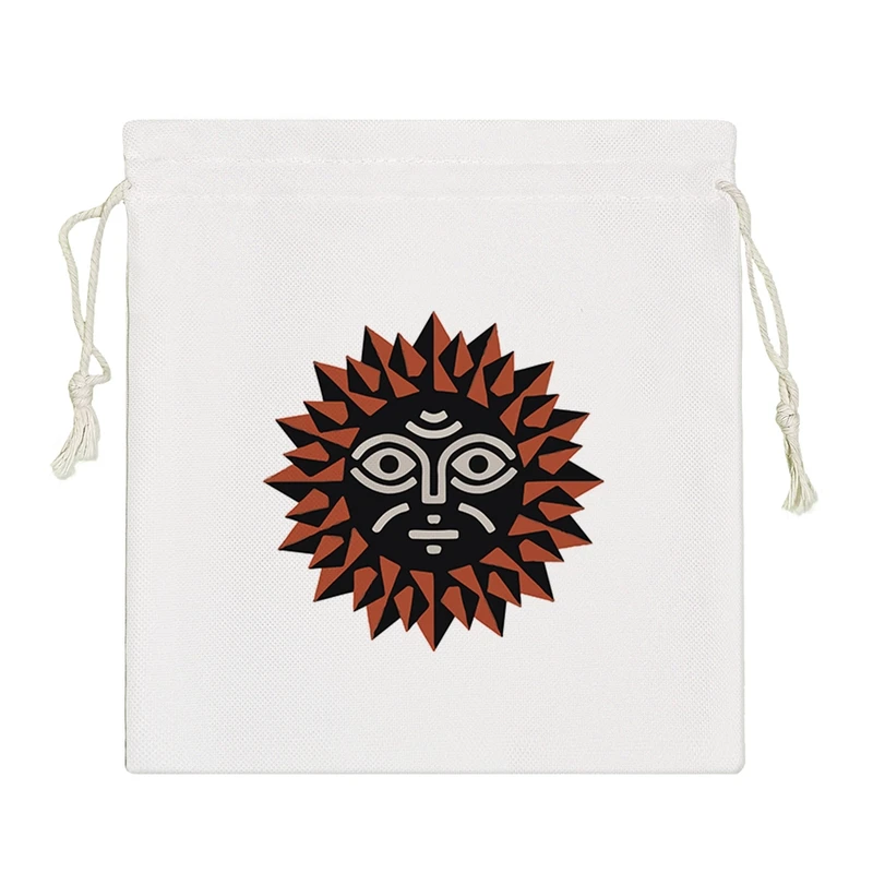 نظم دهنده خندالو مدل خورشید سیاه کد 9321-S