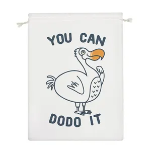 نظم دهنده خندالو مدل مرغ ماهی خوار کد 8951