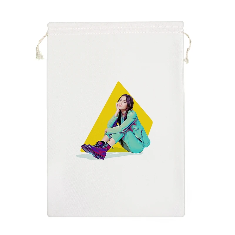 نظم دهنده خندالو مدل اولیویا رودریگوOlivia Rodrigo کد 1587-M